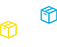 进口乐动网页版登录入口-乐动（中国）